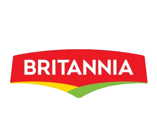 Britannia