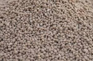 Diammonium Phosphate (DAP)