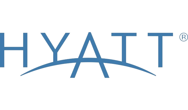 Hyatt