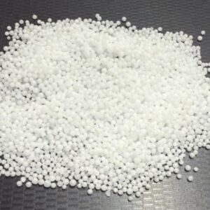 Technical Grade Urea (Nitrogen Source)