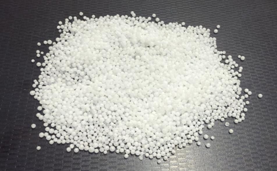 Technical Grade Urea (Nitrogen Source)