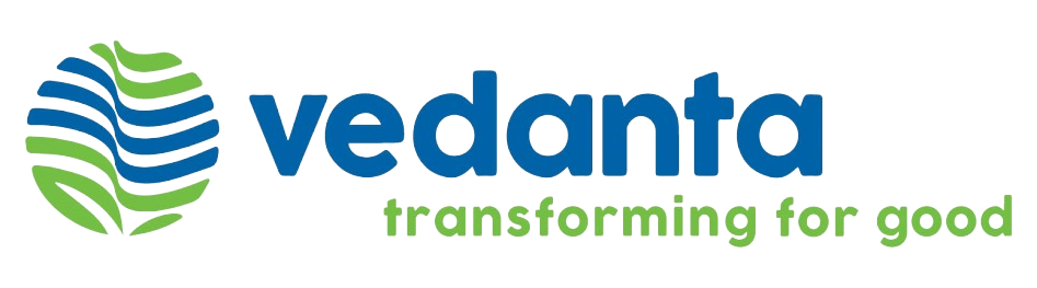 Vedanta