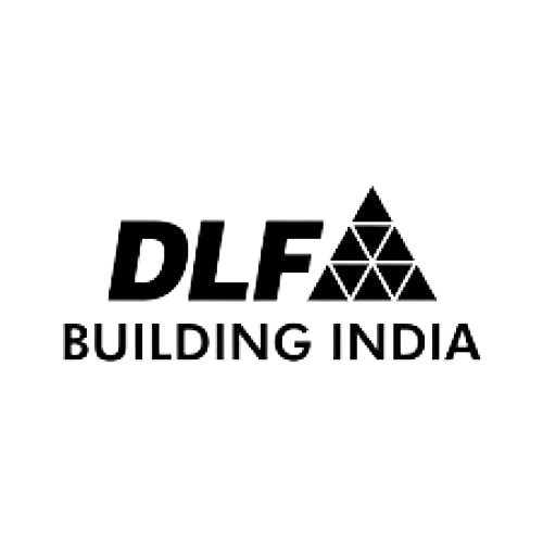 dlf