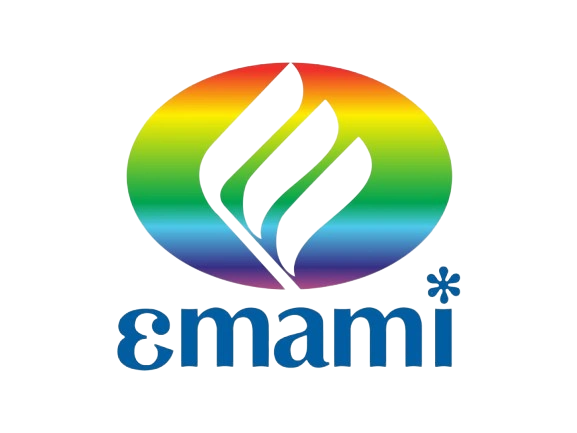 emami
