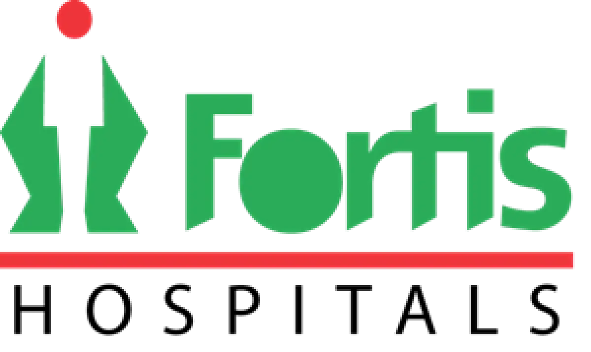 fortis-hospitals