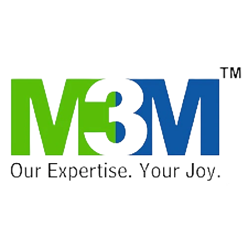 m3m