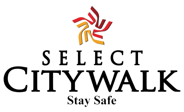 select-citywalk