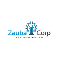 Zauba Corp